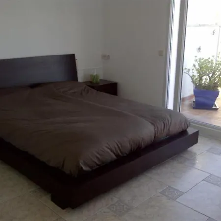 Casa Blanca-fantastic With Salt Water Infinity Pool And Huge Deck Area * Roses